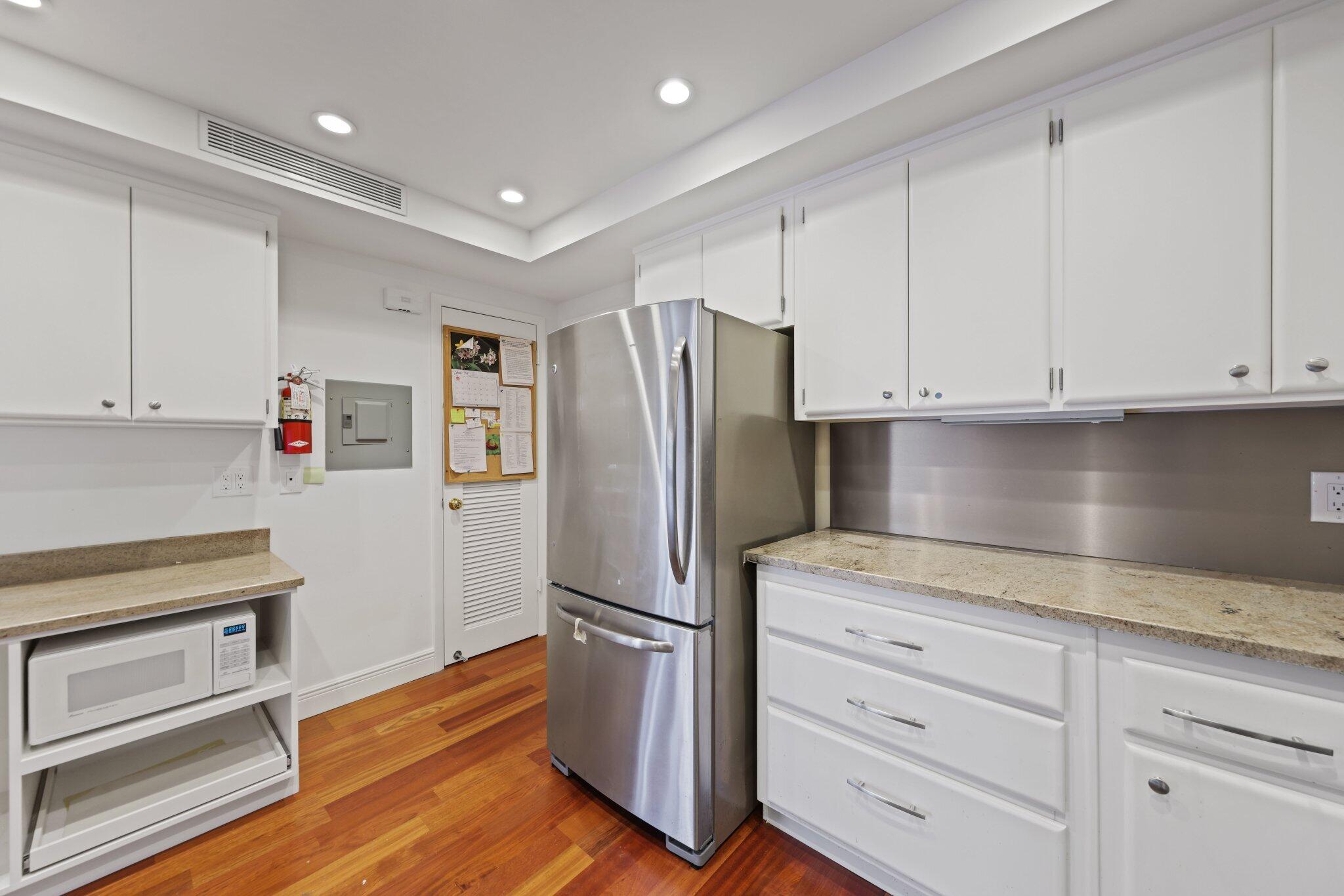 50 E Road, Unit 3G Delray Beach, FL 33483 - Photo 23 of 46 50 East Road - 31.jpg-SMALL