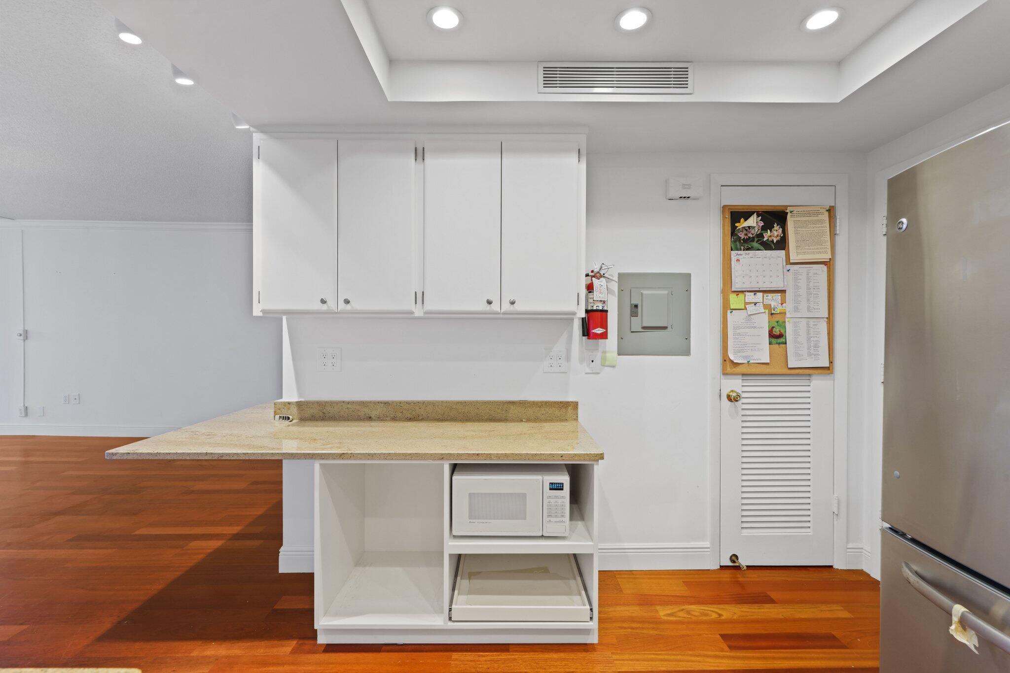 50 E Road, Unit 3G Delray Beach, FL 33483 - Photo 24 of 46 50 East Road - 32.jpg-SMALL