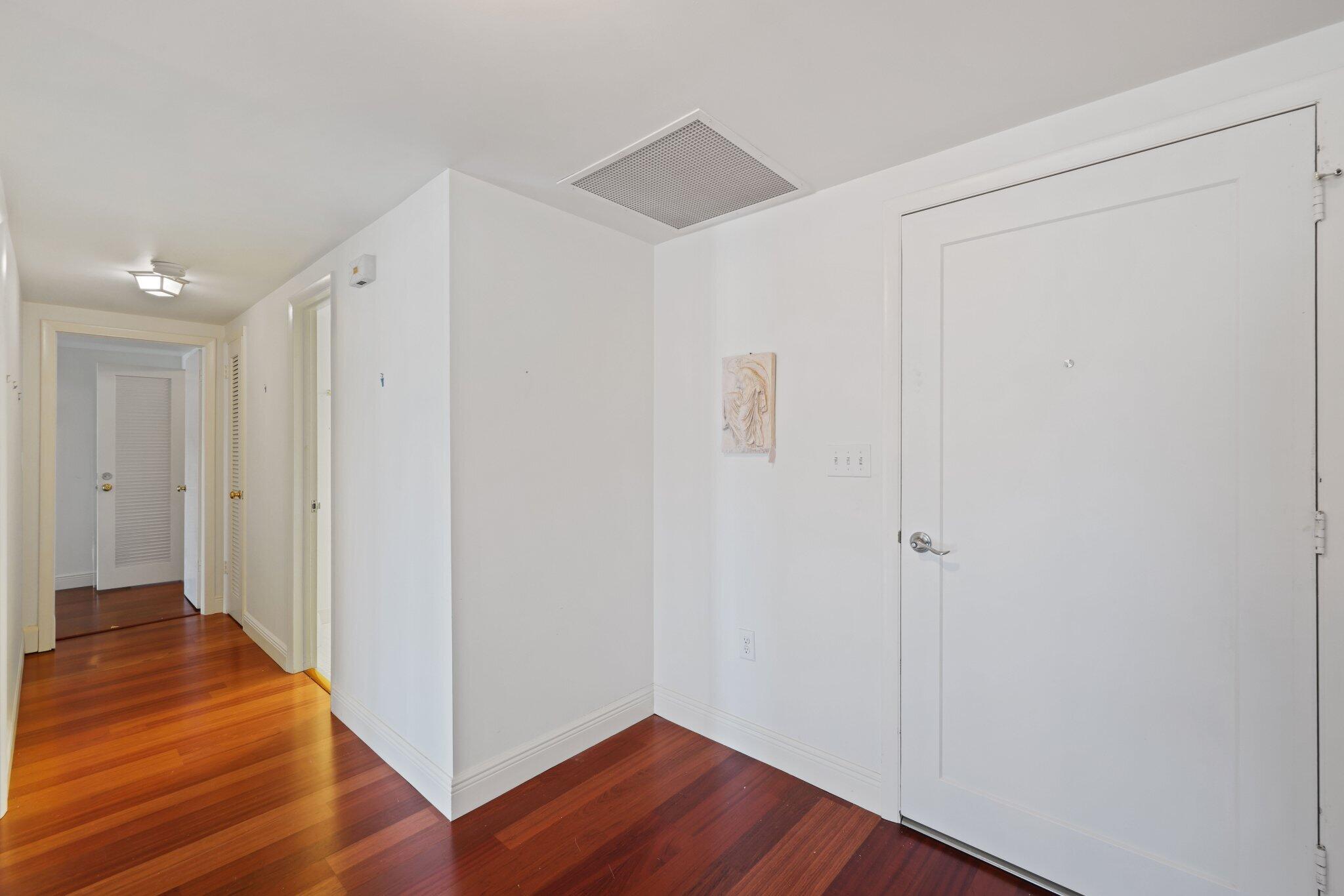 50 E Road, Unit 3G Delray Beach, FL 33483 - Photo 25 of 46 50 East Road - 33.jpg-SMALL