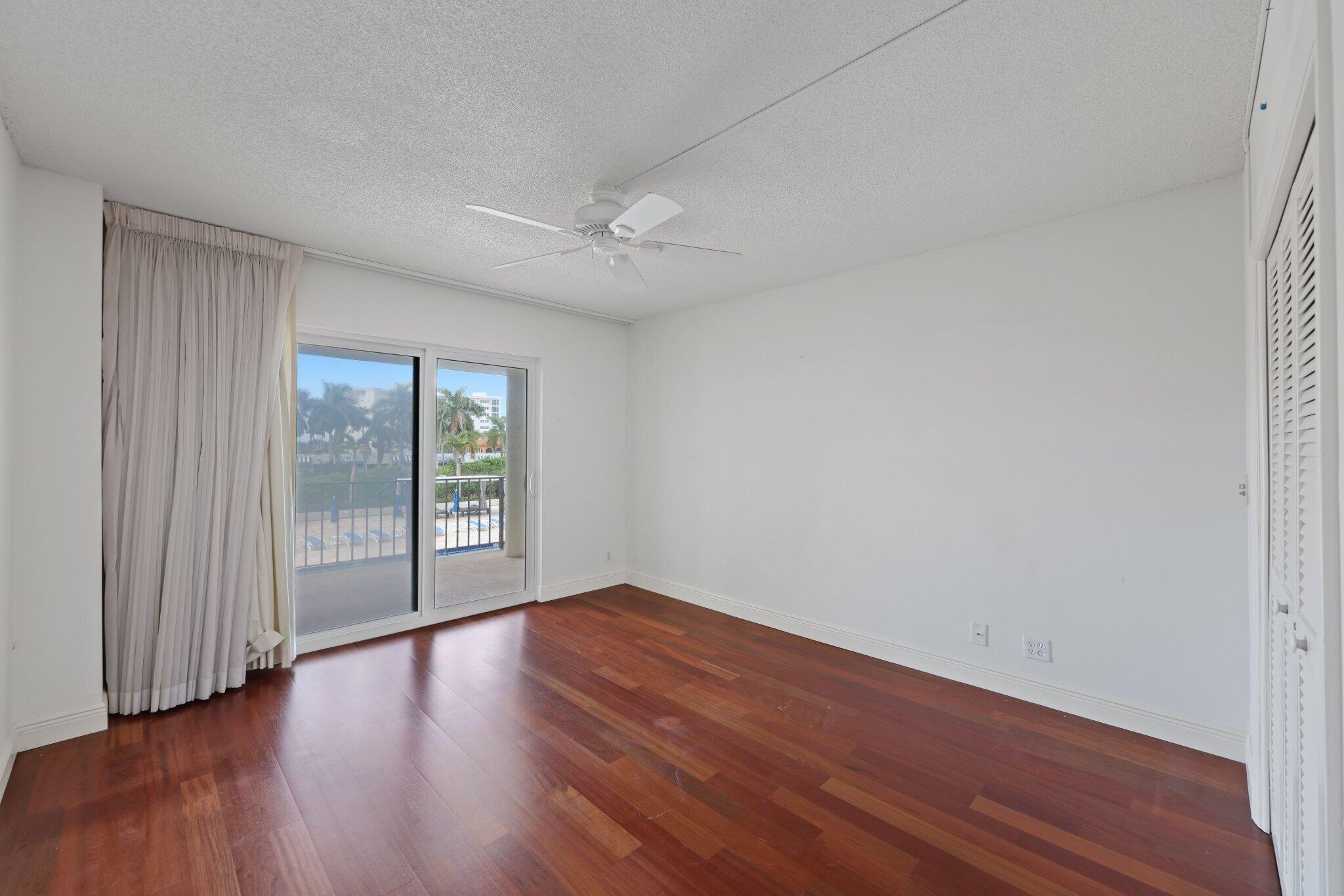 50 E Road, Unit 3G Delray Beach, FL 33483 - Photo 26 of 46 50 East Road - 34.jpg-SMALL