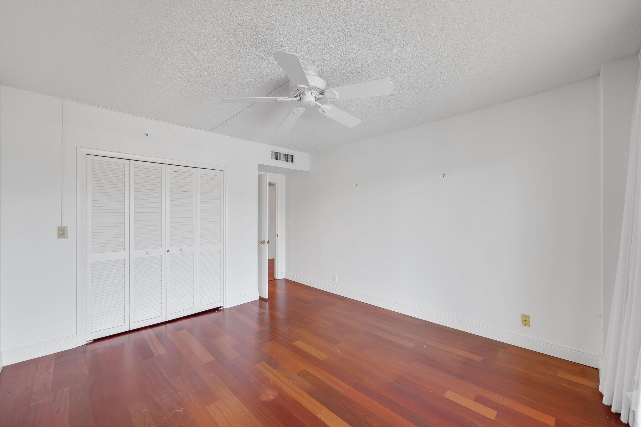 50 E Road, Unit 3G Delray Beach, FL 33483 - Photo 27 of 46 50 East Road - 35.jpg-SMALL