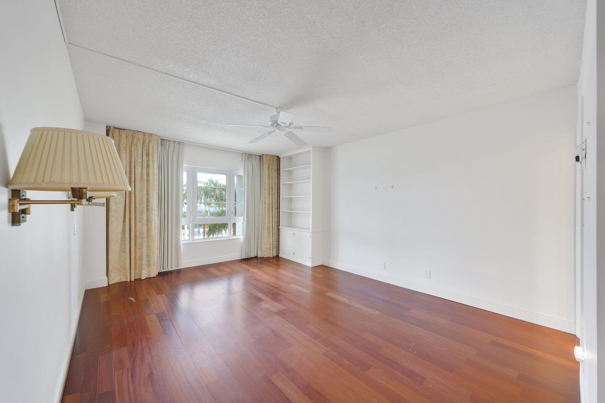 50 E Road, Unit 3G Delray Beach, FL 33483 - Photo 30 of 46 50 East Road - 38.jpg-SMALL