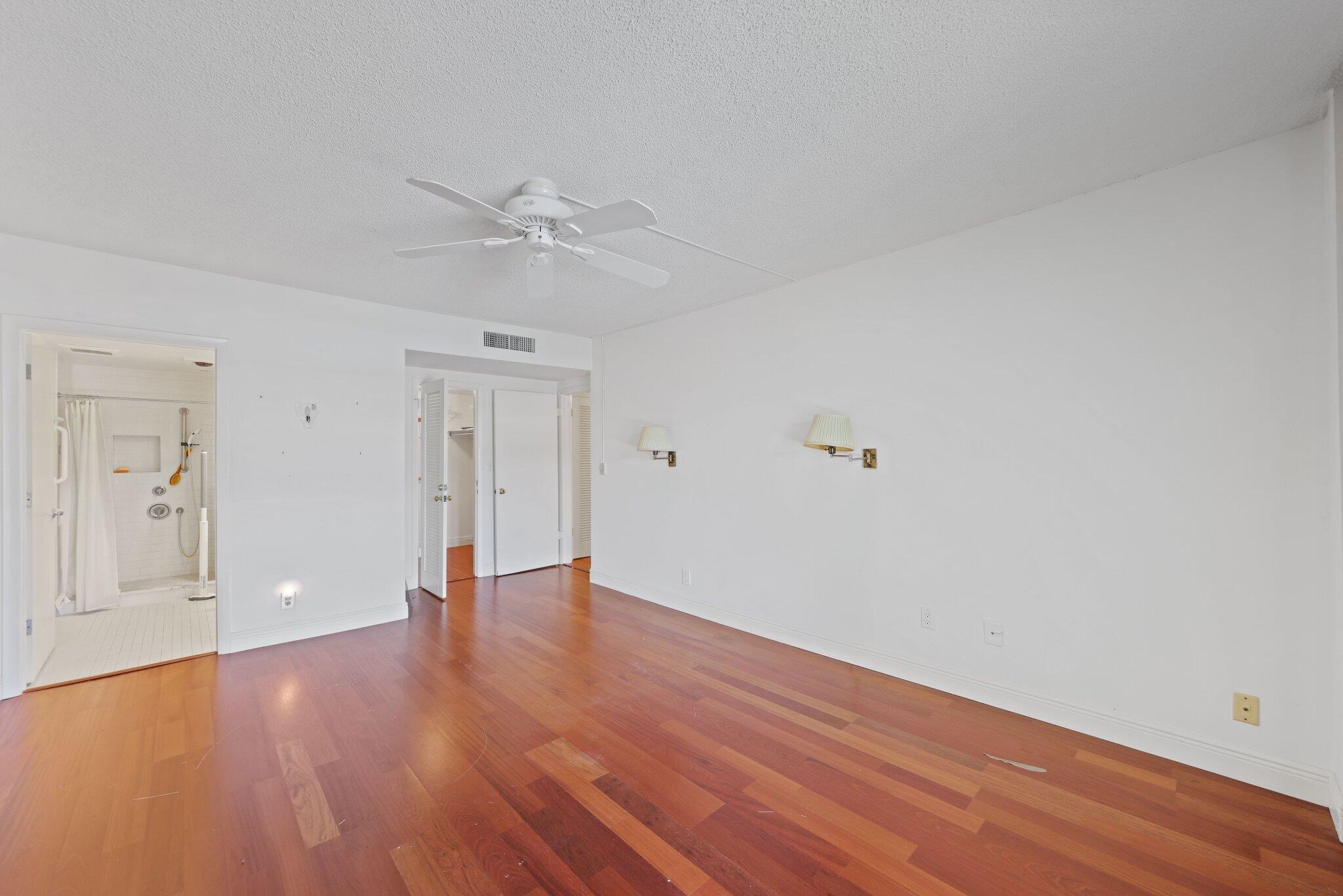 50 E Road, Unit 3G Delray Beach, FL 33483 - Photo 31 of 46 50 East Road - 39.jpg-SMALL