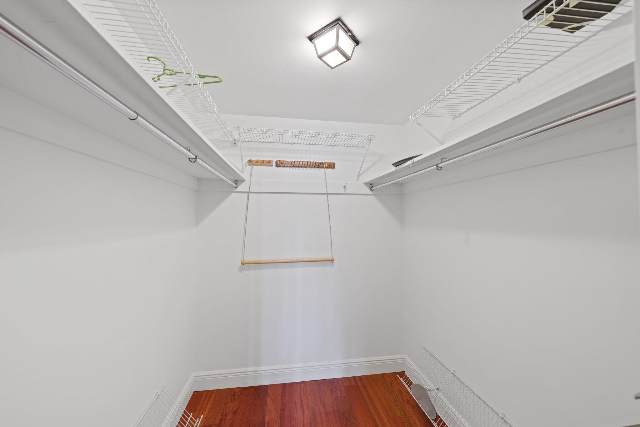 50 E Road, Unit 3G Delray Beach, FL 33483 - Photo 32 of 46 50 East Road - 40.jpg-SMALL