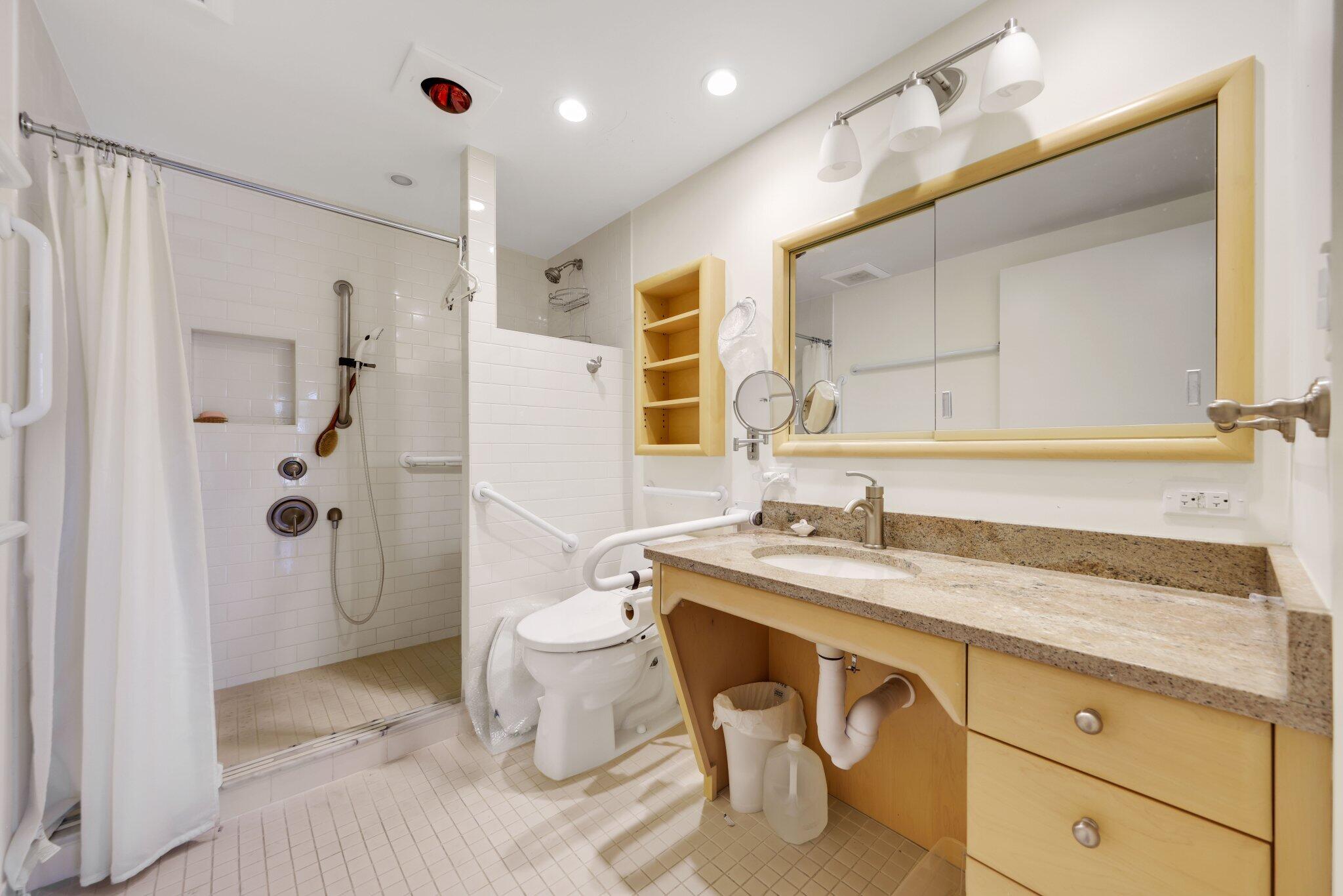 50 E Road, Unit 3G Delray Beach, FL 33483 - Photo 33 of 46 50 East Road - 41.jpg-SMALL