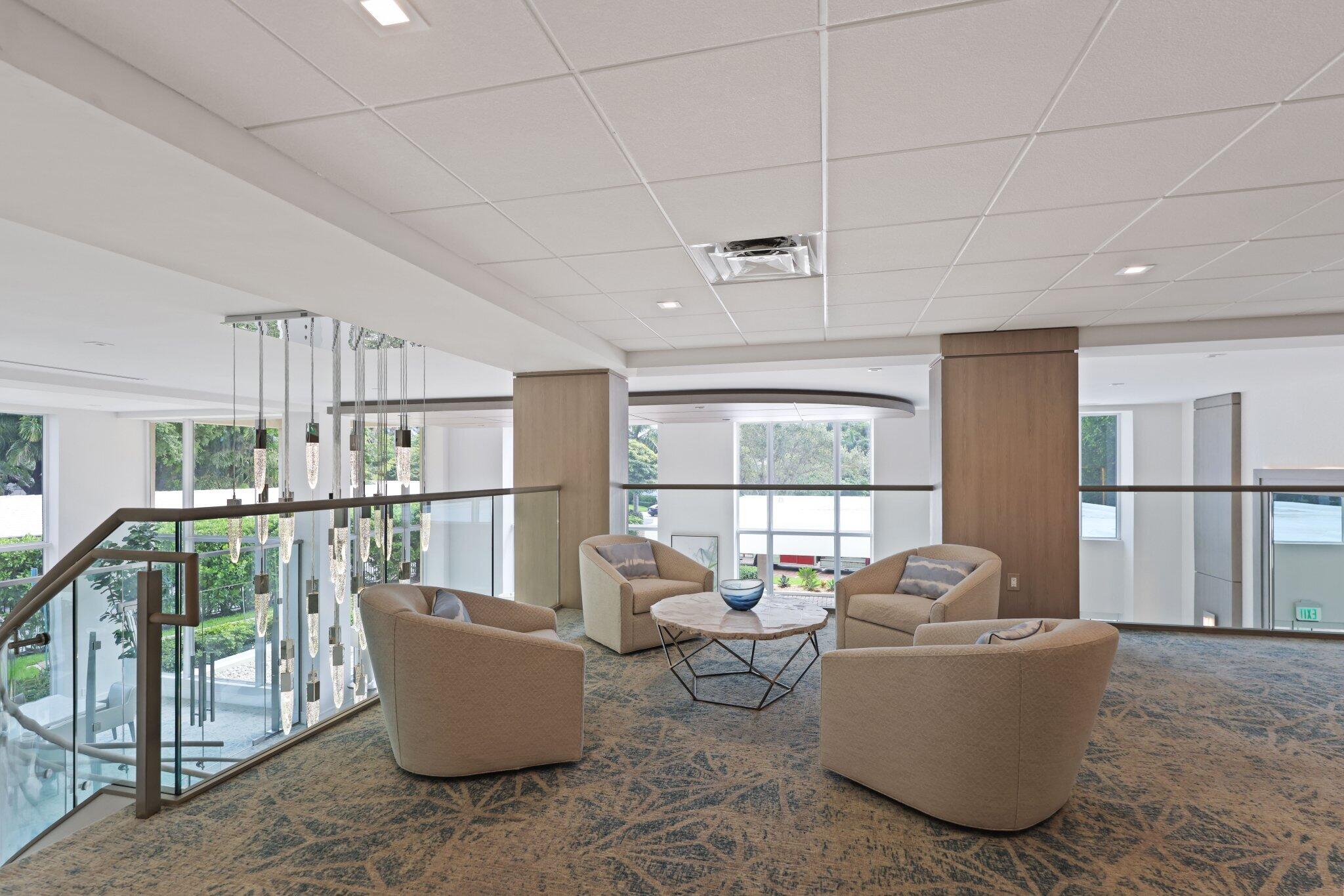 50 E Road, Unit 3G Delray Beach, FL 33483 - Photo 34 of 46 50 East Road - 42.jpg-SMALL