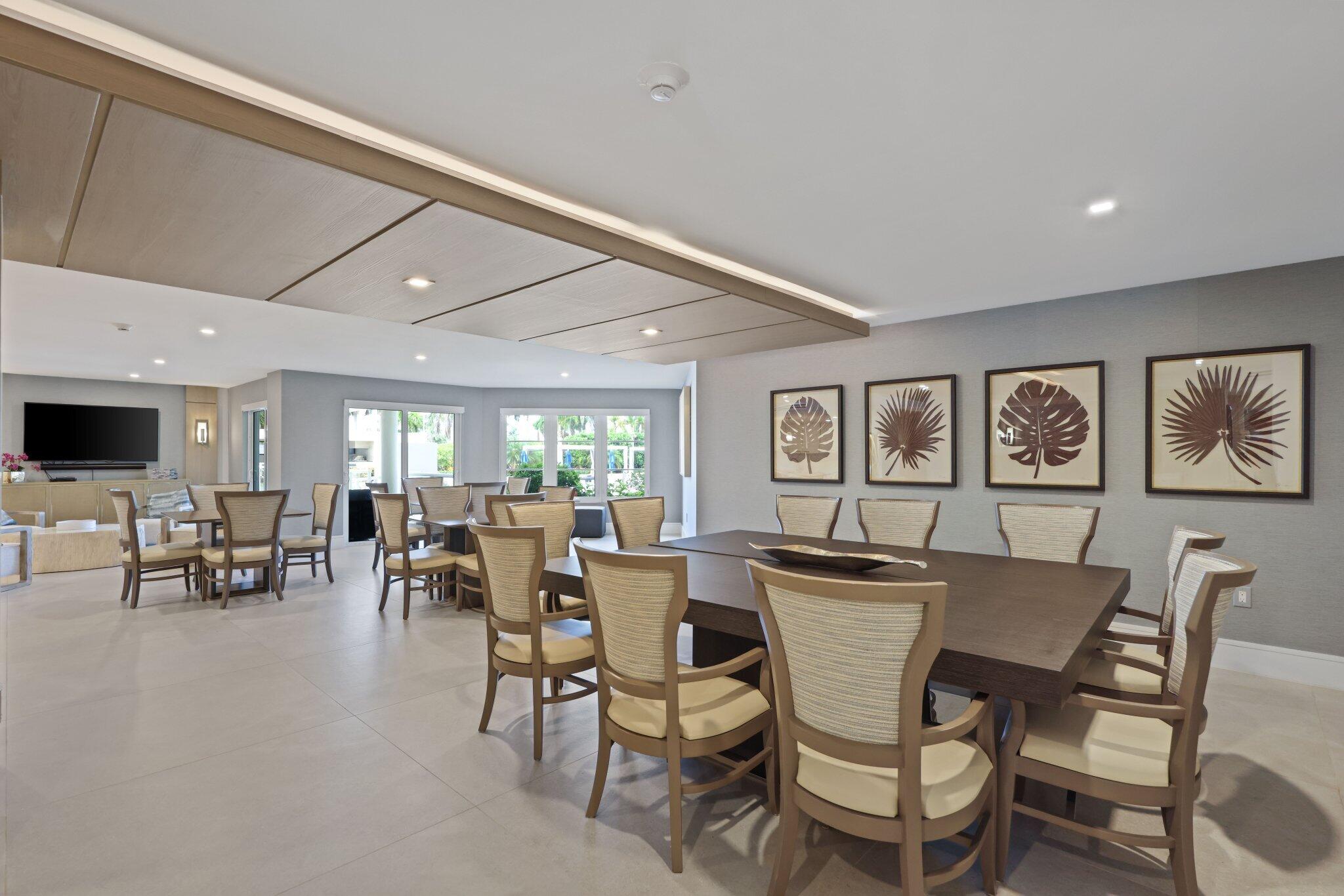 50 E Road, Unit 3G Delray Beach, FL 33483 - Photo 35 of 46 50 East Road - 43.jpg-SMALL