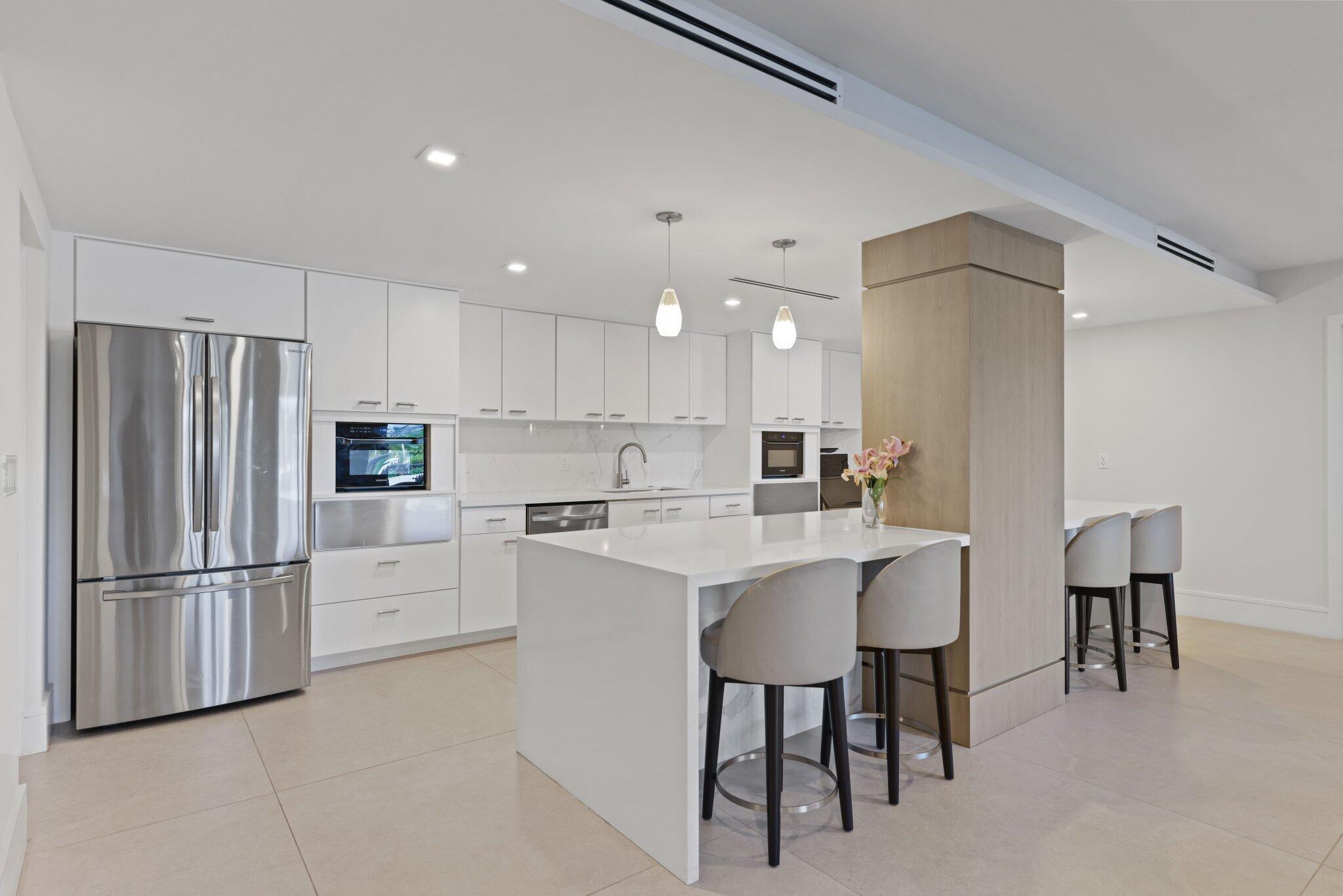 50 E Road, Unit 3G Delray Beach, FL 33483 - Photo 36 of 46 50 East Road - 44.jpg-SMALL
