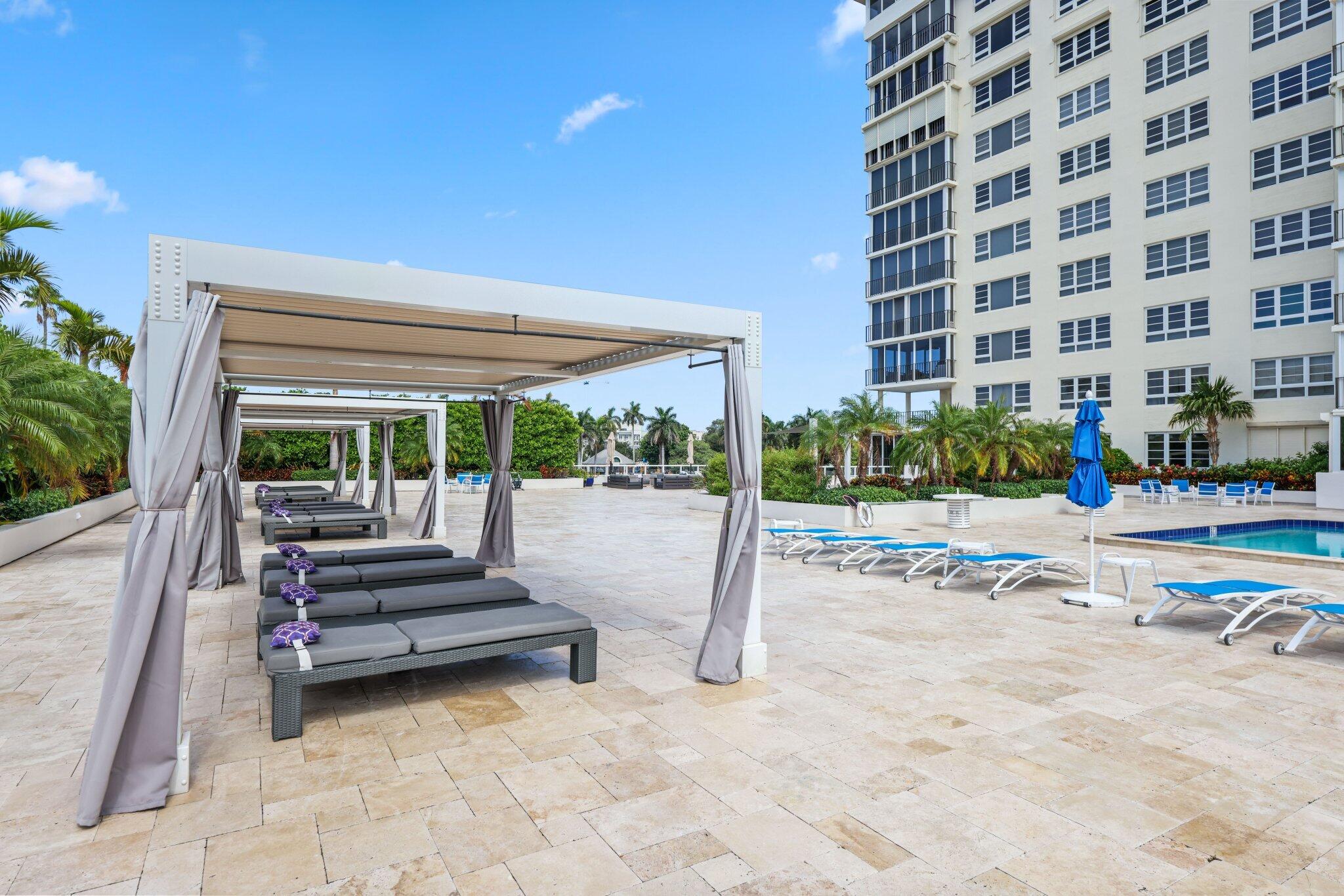 50 E Road, Unit 3G Delray Beach, FL 33483 - Photo 40 of 46 50 East Road - 48.jpg-SMALL