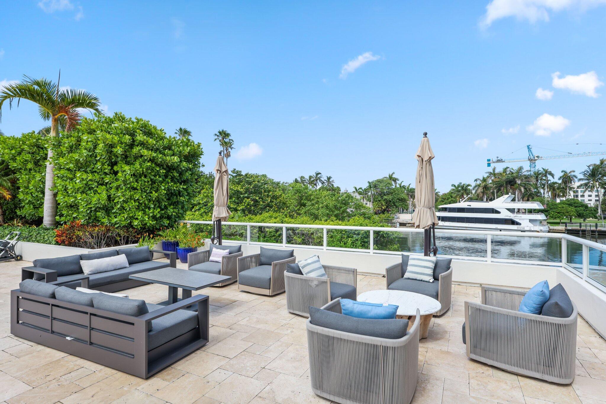 50 E Road, Unit 3G Delray Beach, FL 33483 - Photo 41 of 46 50 East Road - 49.jpg-SMALL