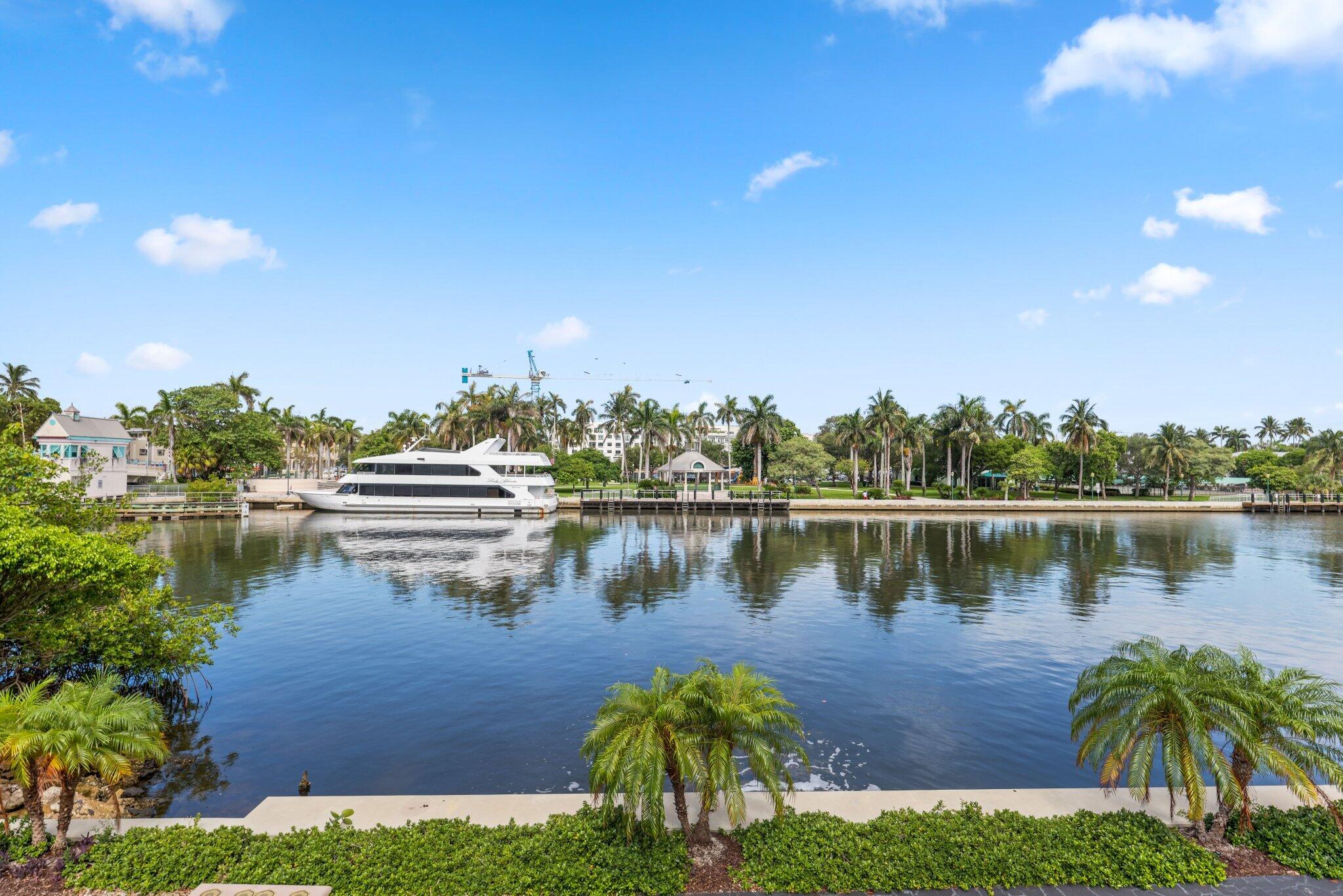 50 E Road, Unit 3G Delray Beach, FL 33483 - Photo 42 of 46 50 East Road - 50.jpg-SMALL