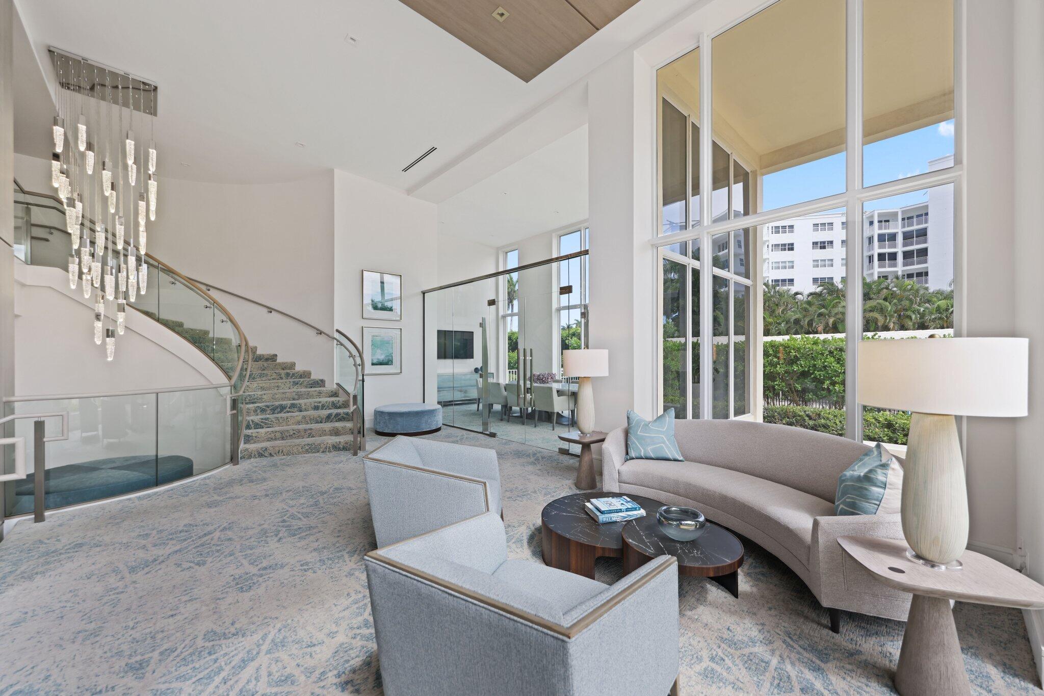 50 E Road, Unit 3G Delray Beach, FL 33483 - Photo 43 of 46 50 East Road - 51.jpg-SMALL