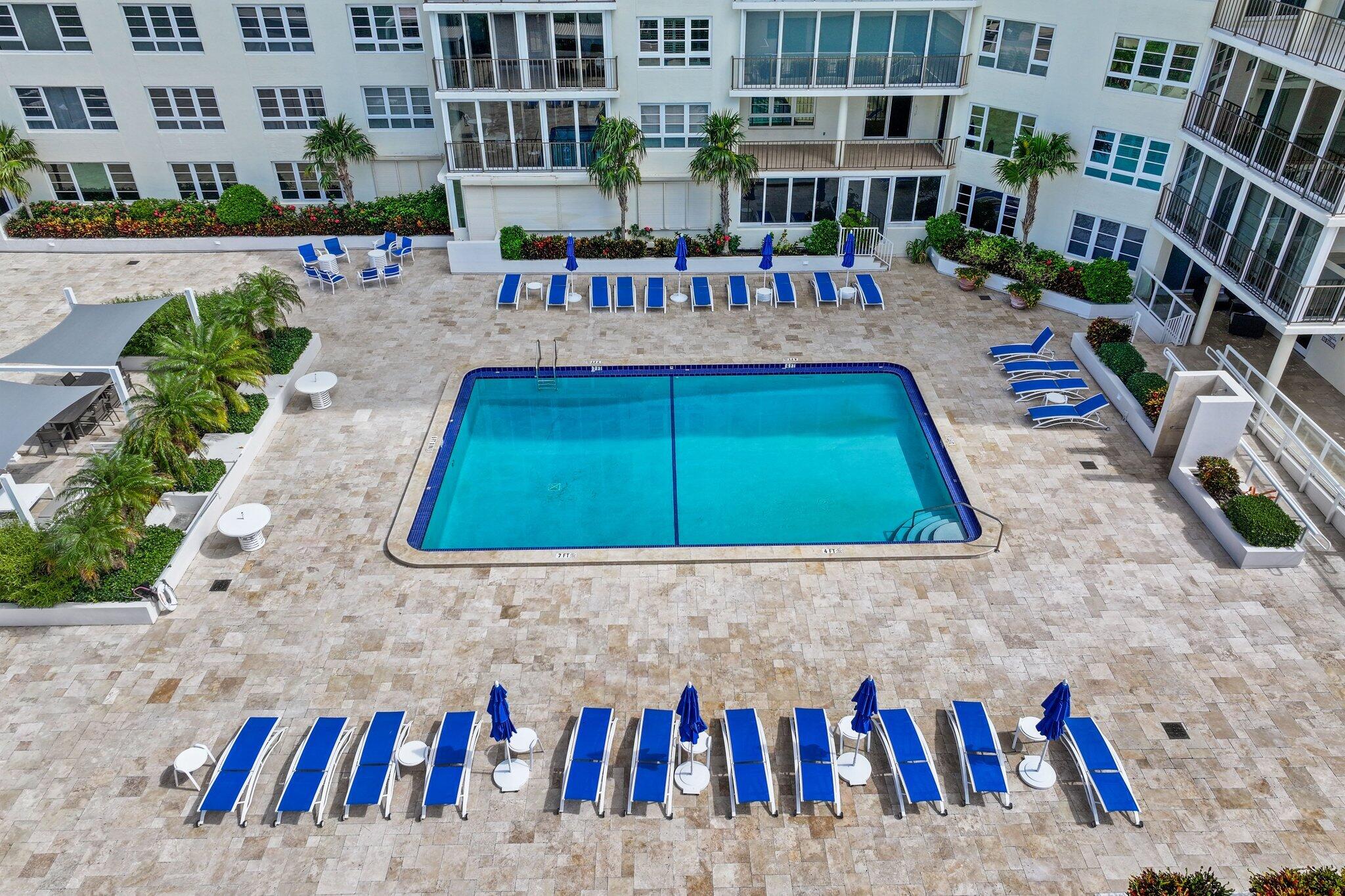 50 E Road, Unit 3G Delray Beach, FL 33483 - Photo 44 of 46 50 East Road - 13.jpg-SMALL