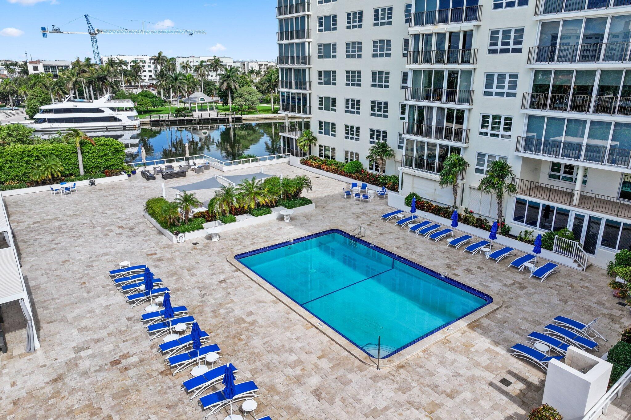 50 E Road, Unit 3G Delray Beach, FL 33483 - Photo 45 of 46 50 East Road - 14.jpg-SMALL