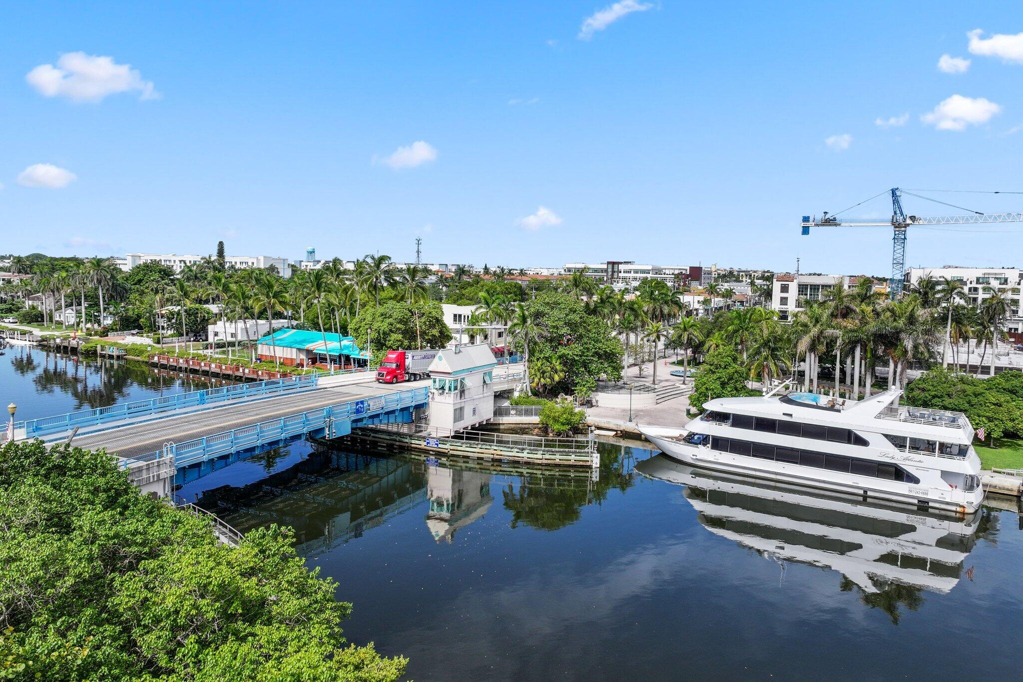 50 E Road, Unit 3G Delray Beach, FL 33483 - Photo 46 of 46 50 East Road - 15.jpg-SMALL
