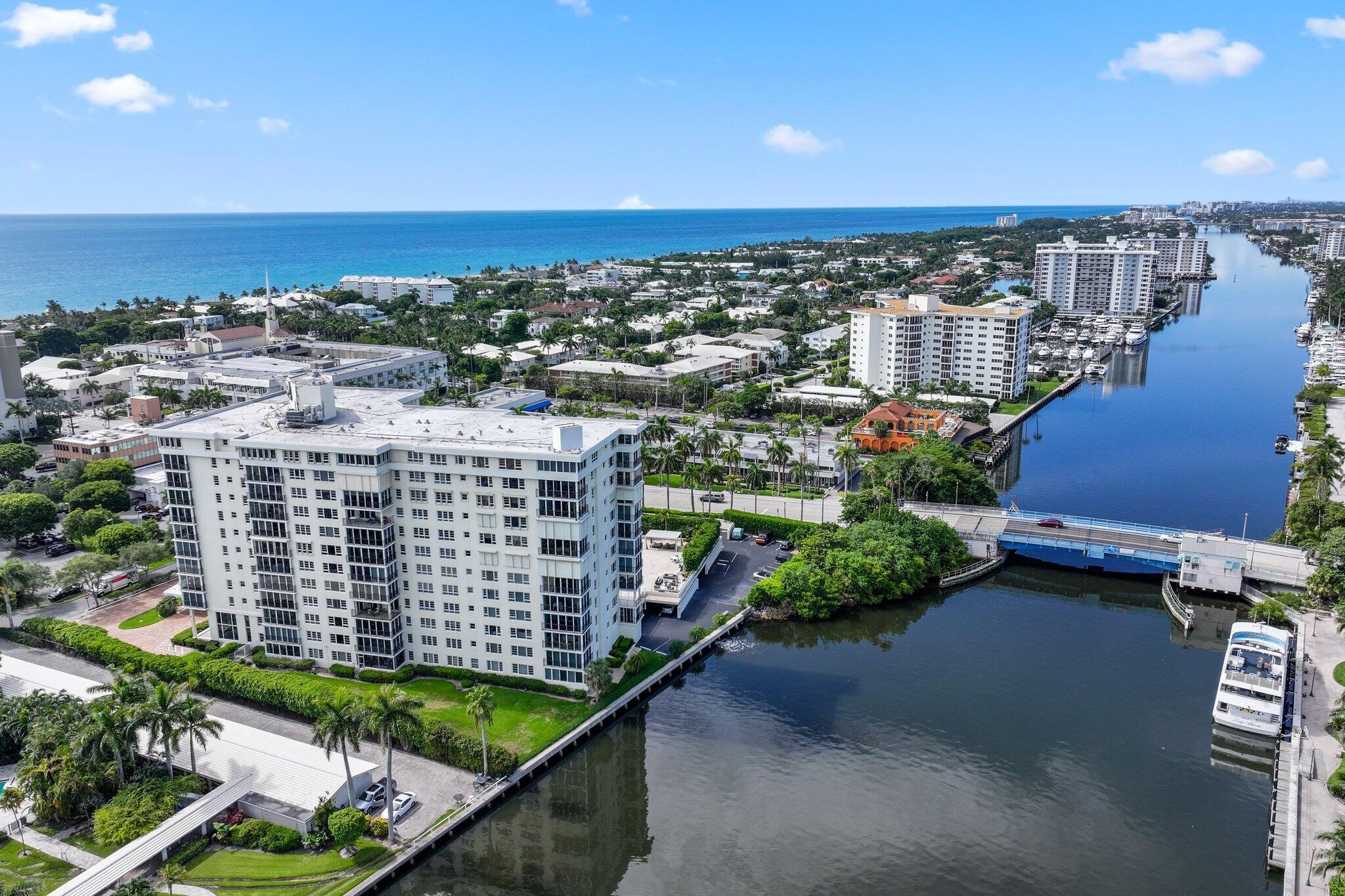 50 E Road, Unit 3G Delray Beach, FL 33483 - Photo 5 of 46 50 East Road - 7.jpg-SMALL