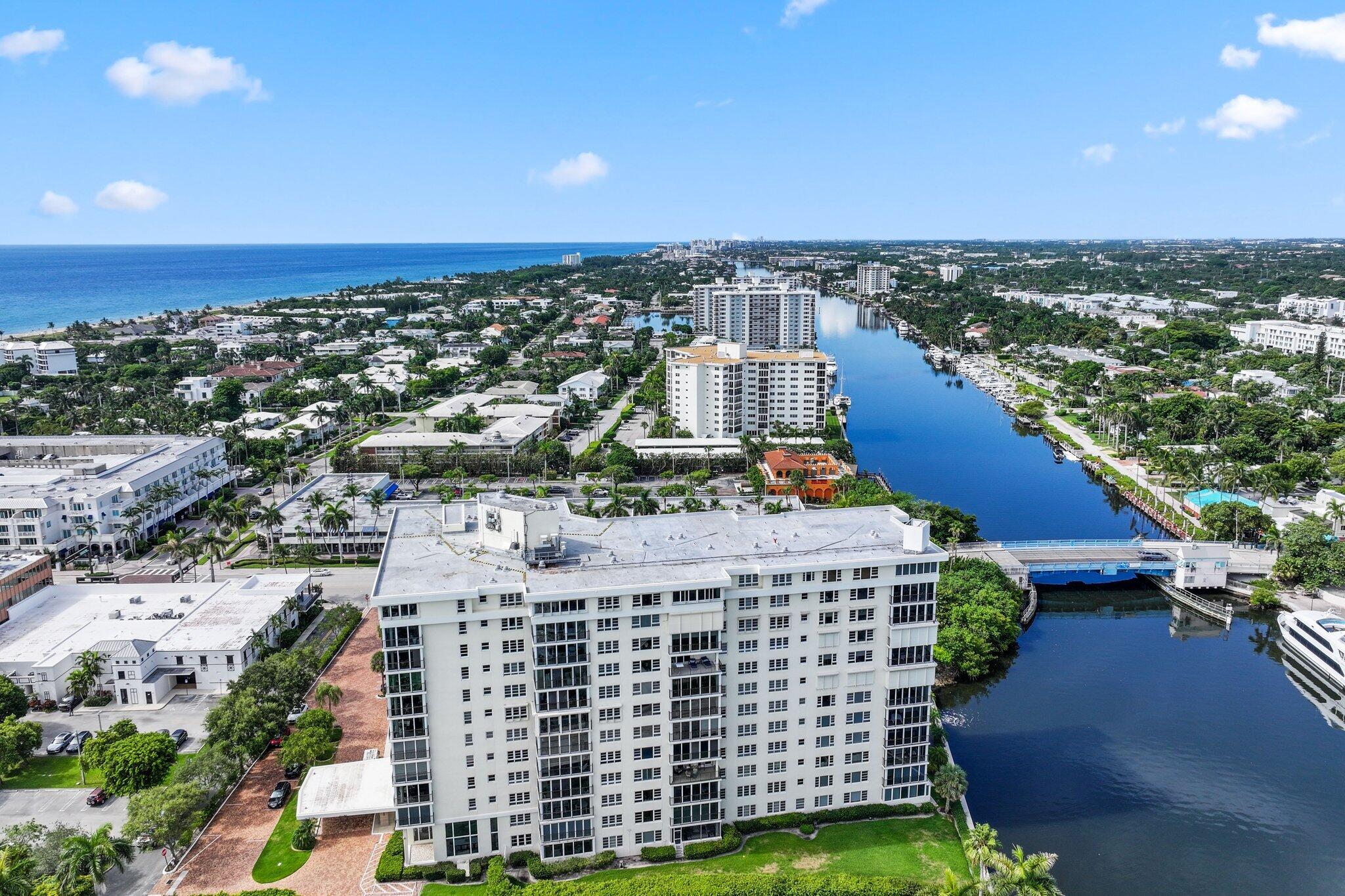 50 E Road, Unit 3G Delray Beach, FL 33483 - Photo 6 of 46 50 East Road - 8.jpg-SMALL