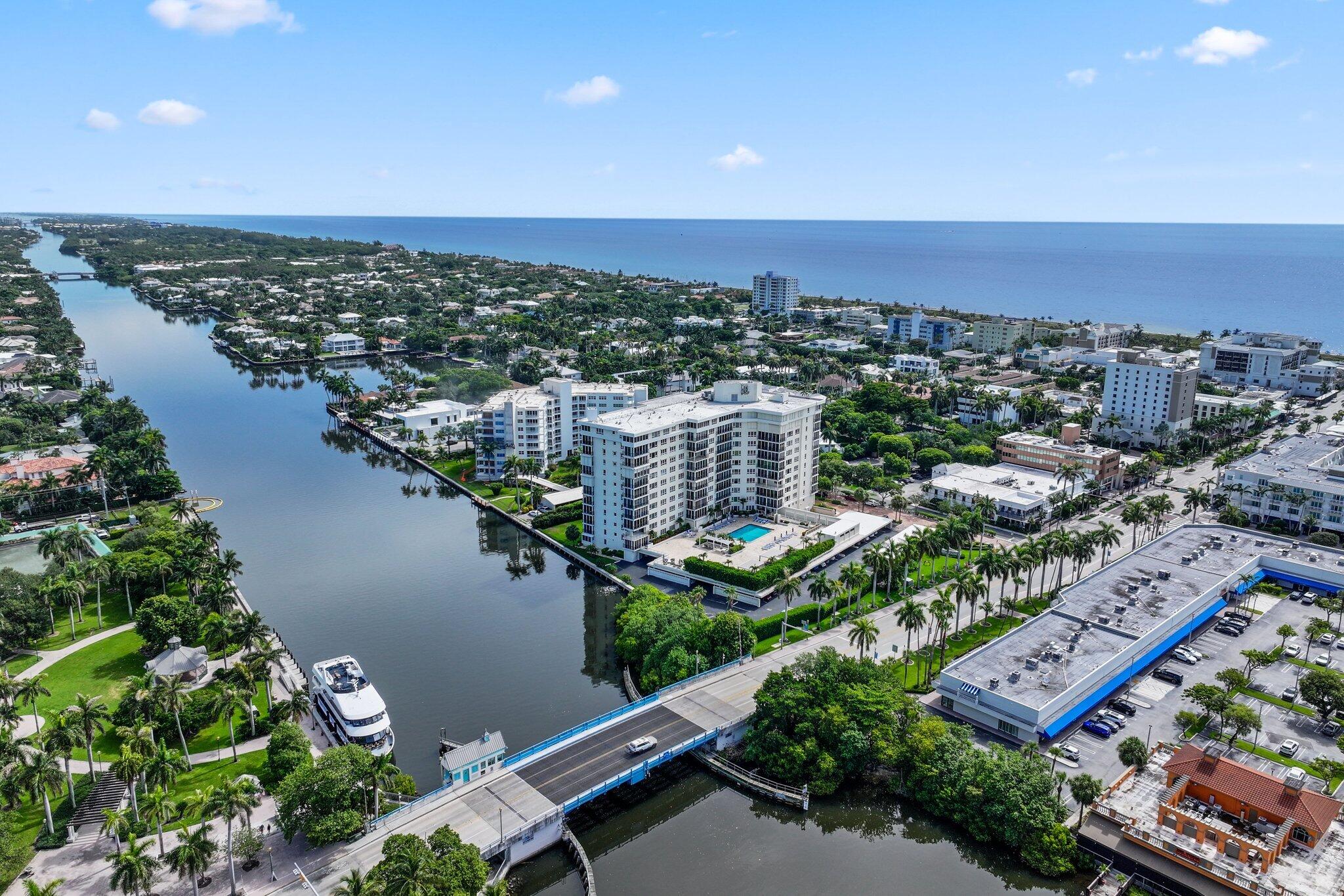 50 E Road, Unit 3G Delray Beach, FL 33483 - Photo 7 of 46 50 East Road - 12.jpg-SMALL