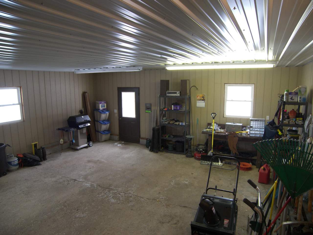 5600 East Kabat Road Cedar, MI 49621 - Photo 39 of 79 1810809-38.JPG