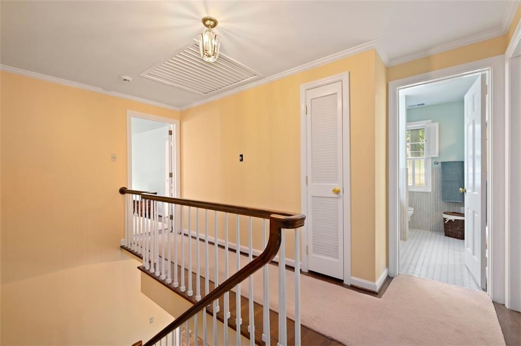 641 Pine Road Sewickley, PA 15143 - Photo 27 of 42