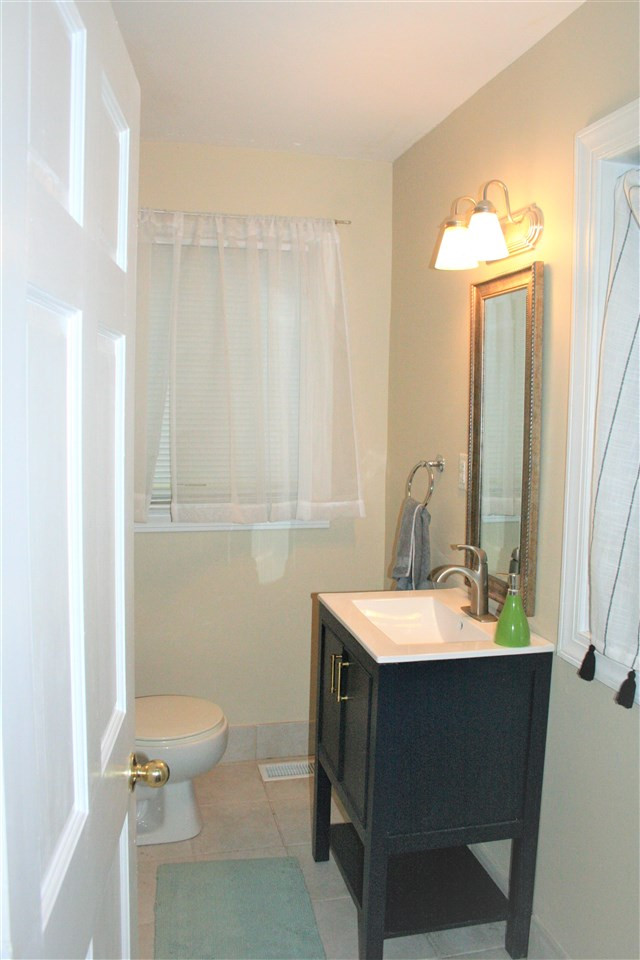 2803 Everett Avenue Raleigh, NC 27607 - Photo 13 of 26 Photo 13