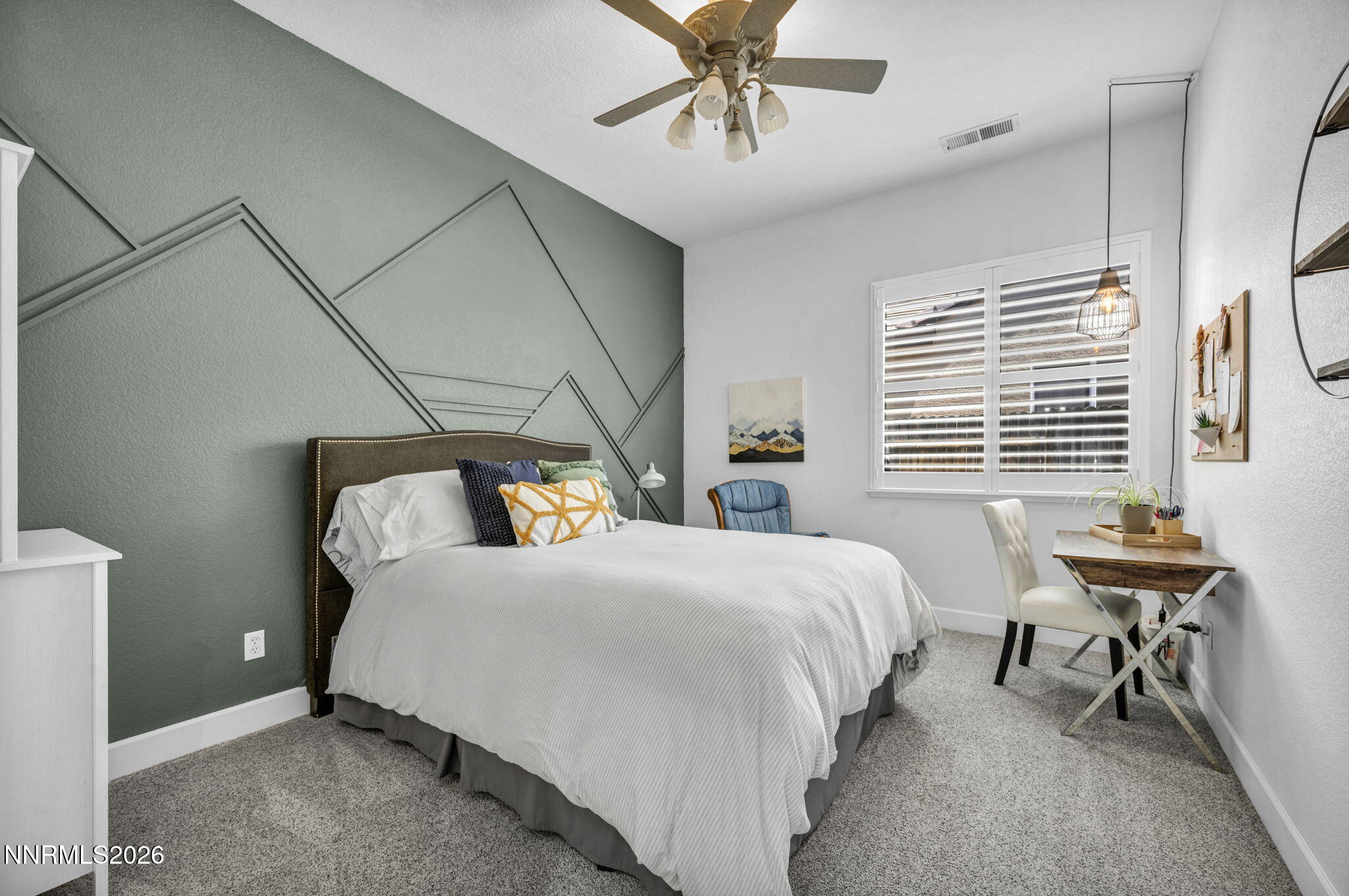 1658 Bridgeview Court Reno, NV 89521 - Photo 45 of 75 70-web-or-mls-1658-bridgeview-ct