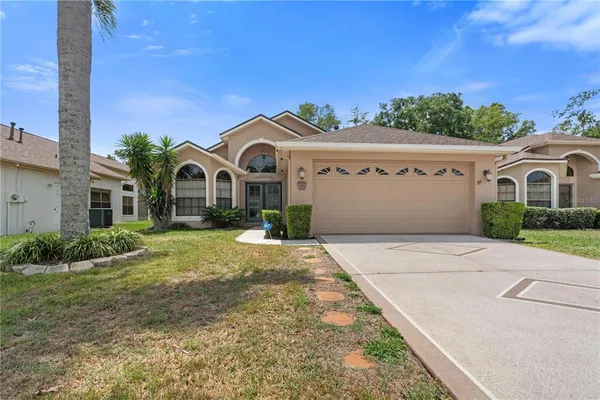 $280,000 | 9224 Halberg Drive, Hudson, FL 34669