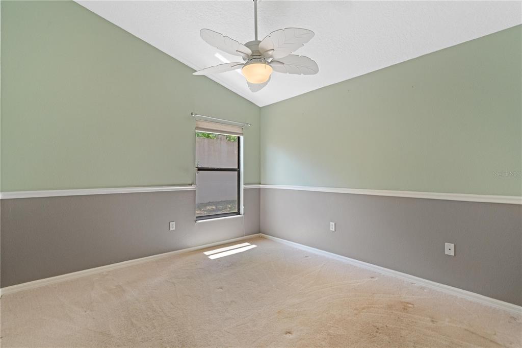 9224 Halberg Drive Hudson, FL 34669 - Photo 16 of 31