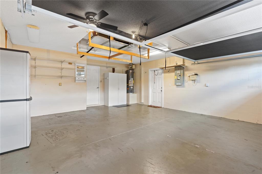 9224 Halberg Drive Hudson, FL 34669 - Photo 22 of 31 a view of small space