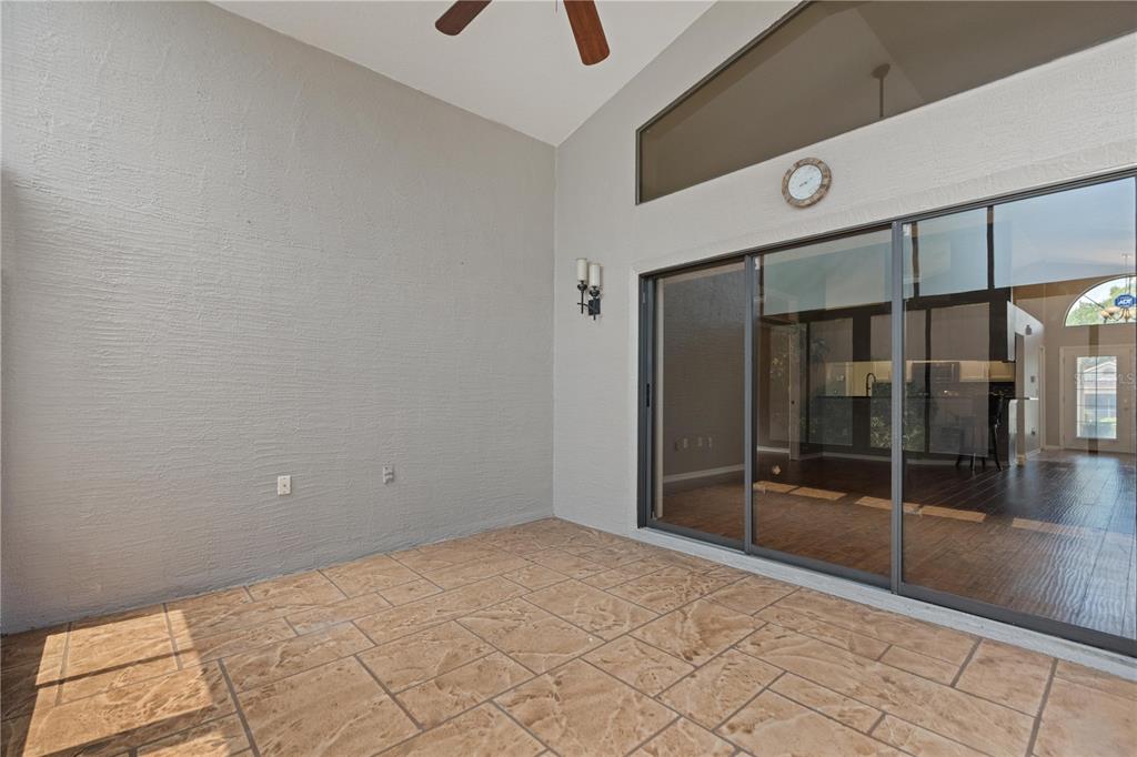 9224 Halberg Drive Hudson, FL 34669 - Photo 24 of 31 a view of empty room