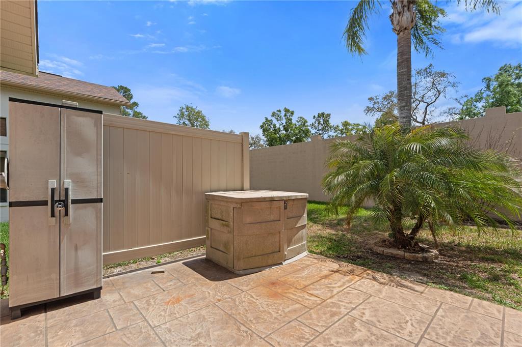 9224 Halberg Drive Hudson, FL 34669 - Photo 25 of 31