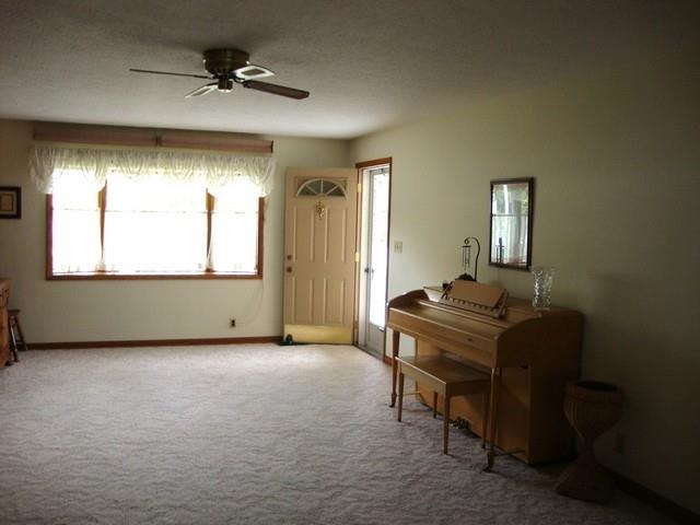 1313 Riley Road New Castle, IN 47362 - Photo 2 of 16 Gallery Image 2