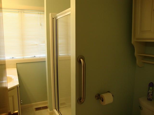 1313 Riley Road New Castle, IN 47362 - Photo 11 of 16 Gallery Image 11