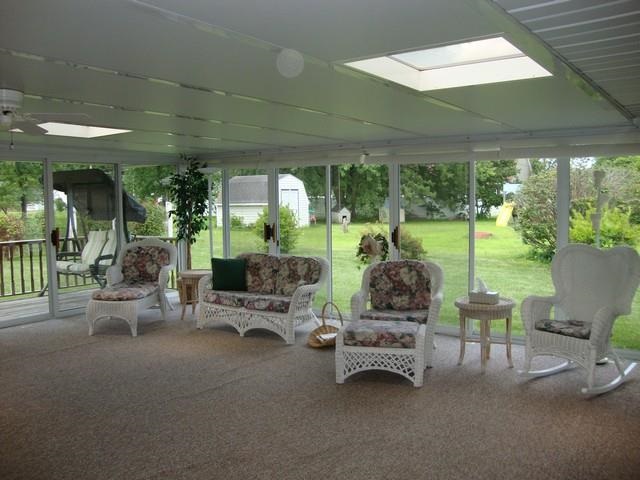 1313 Riley Road New Castle, IN 47362 - Photo 12 of 16 Gallery Image 12