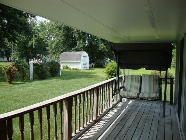 1313 Riley Road New Castle, IN 47362 - Photo 13 of 16 Gallery Image 13