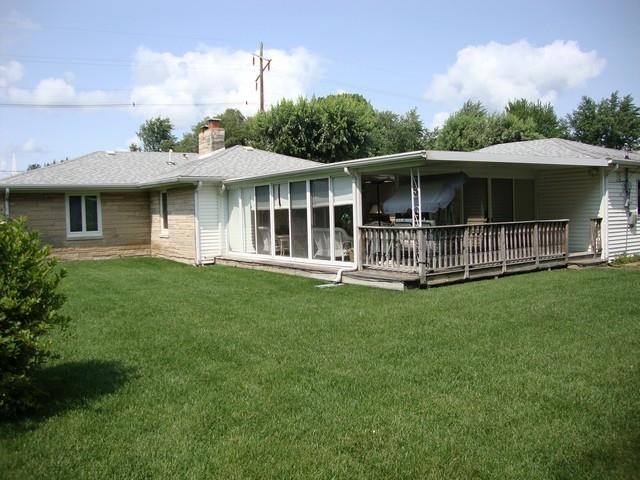1313 Riley Road New Castle, IN 47362 - Photo 14 of 16 Gallery Image 14
