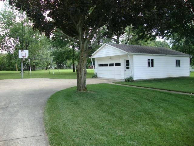 1313 Riley Road New Castle, IN 47362 - Photo 15 of 16 Gallery Image 15