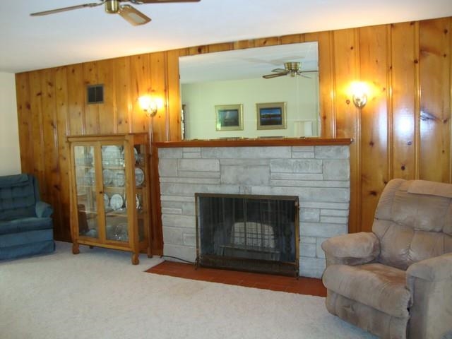 1313 Riley Road New Castle, IN 47362 - Photo 3 of 16 Gallery Image 3