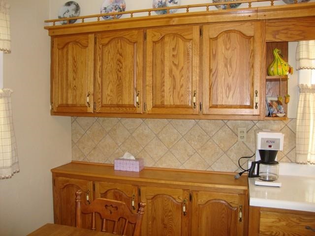 1313 Riley Road New Castle, IN 47362 - Photo 4 of 16 Gallery Image 4
