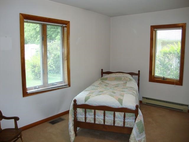 1313 Riley Road New Castle, IN 47362 - Photo 6 of 16 Gallery Image 6