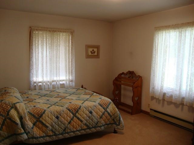 1313 Riley Road New Castle, IN 47362 - Photo 7 of 16 Gallery Image 7