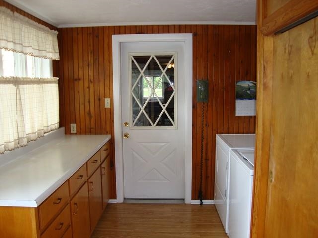 1313 Riley Road New Castle, IN 47362 - Photo 9 of 16 Gallery Image 9
