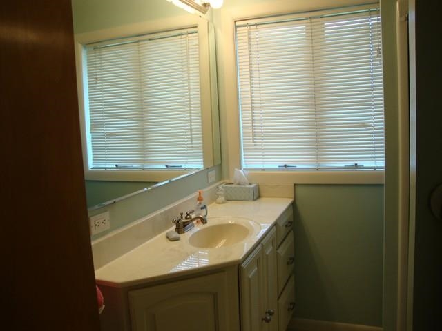 1313 Riley Road New Castle, IN 47362 - Photo 10 of 16 Gallery Image 10