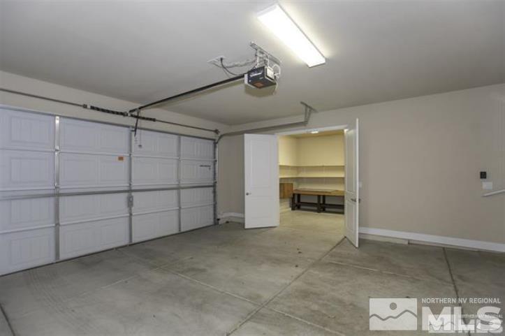 460 Mt Rose Street Reno, NV 89509 - Photo 11 of 11 Photo 11
