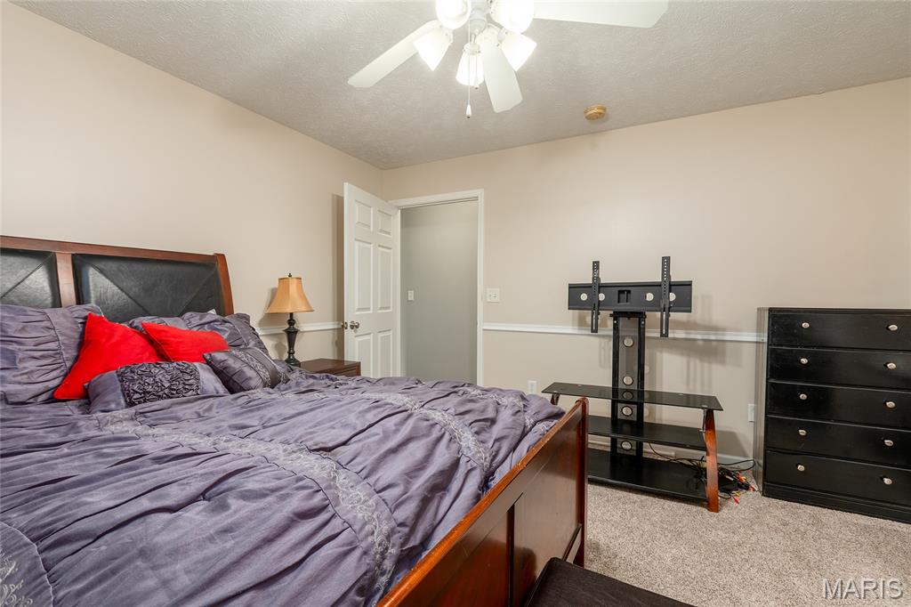 12063 Strawberry Road Carbondale, IL 62901 - Photo 24 of 36