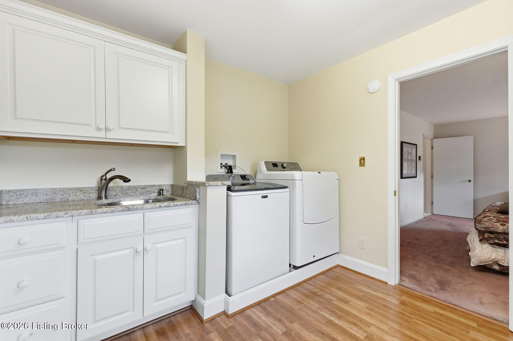 6402 Haverhill Road Louisville, KY 40222 - Photo 40 of 52 photo_online_040