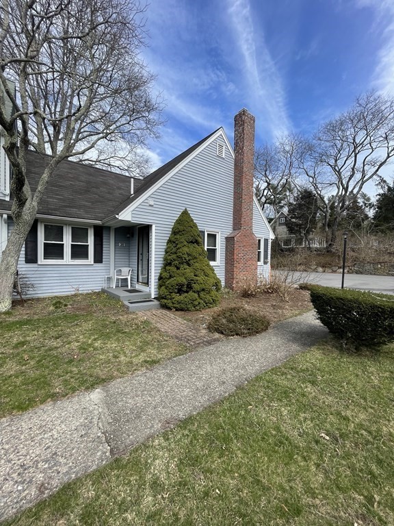 12 State Road, Unit 2E Plymouth, MA 02360 - Photo 1 of 31 Gallery Image 1