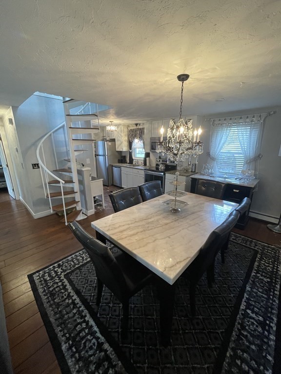 12 State Road, Unit 2E Plymouth, MA 02360 - Photo 11 of 31 Gallery Image 11