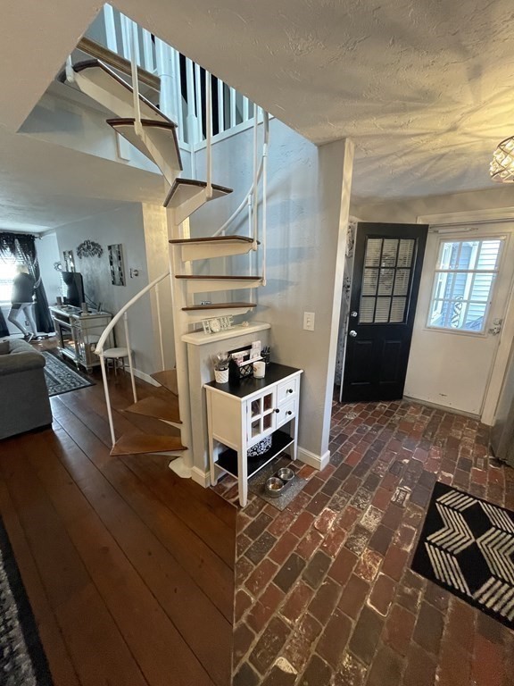 12 State Road, Unit 2E Plymouth, MA 02360 - Photo 14 of 31 Gallery Image 14