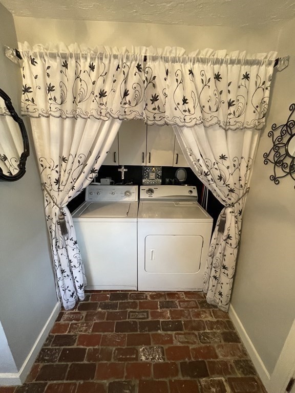 12 State Road, Unit 2E Plymouth, MA 02360 - Photo 15 of 31 Gallery Image 15